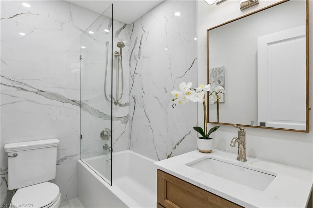 1309 Gatehouse Drive Property Photo 34