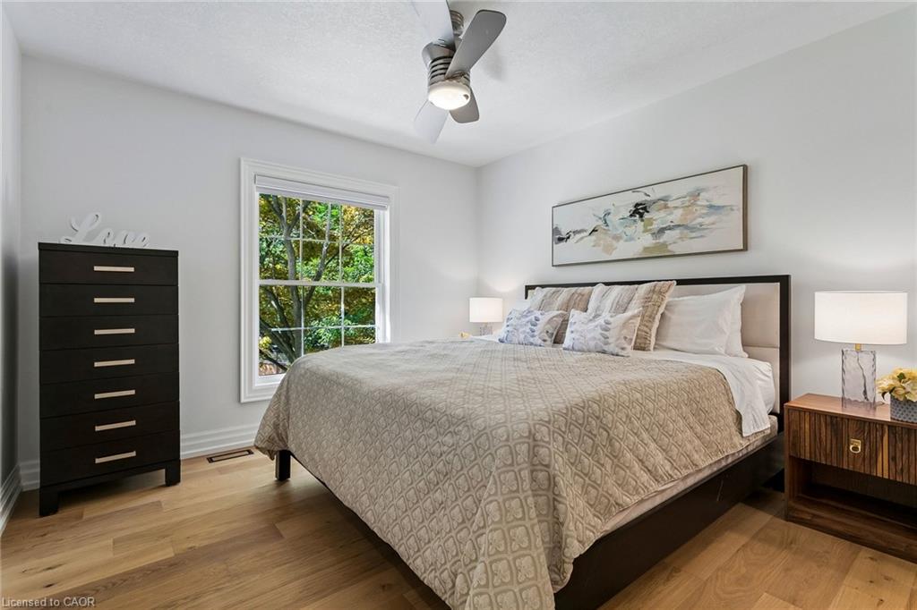 1309 Gatehouse Drive Property Photo 35