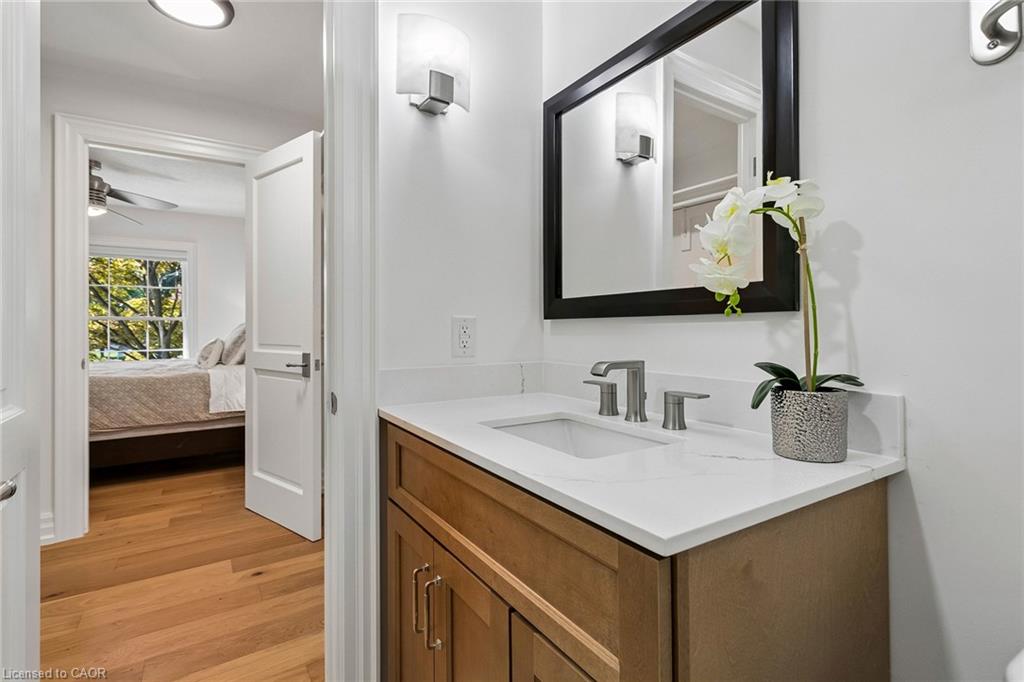 1309 Gatehouse Drive Property Photo 36