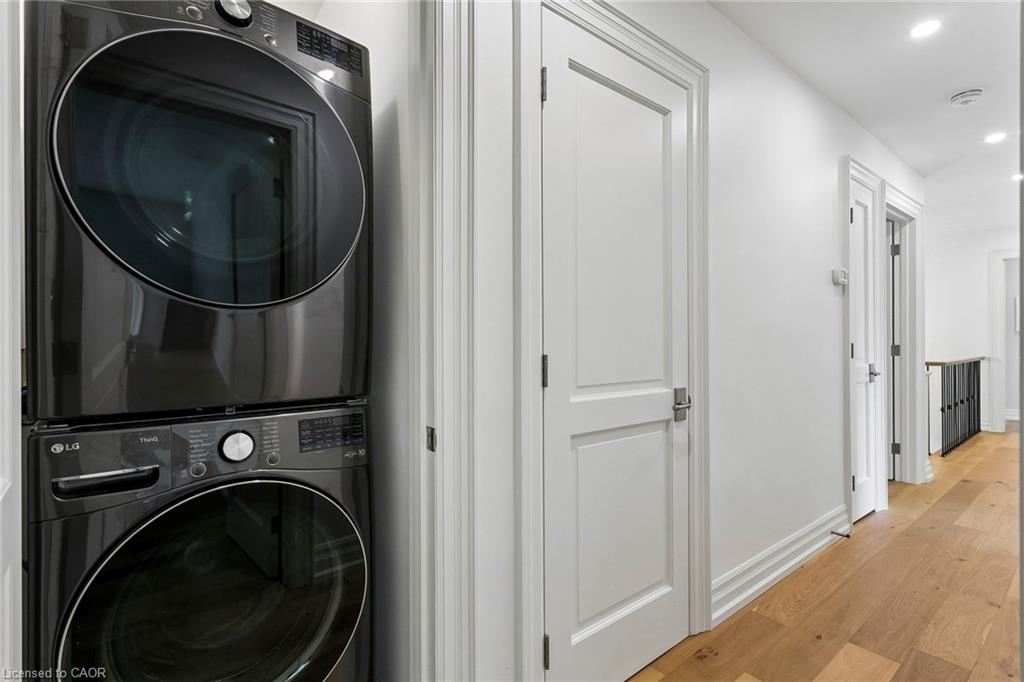 1309 Gatehouse Drive Property Photo 37