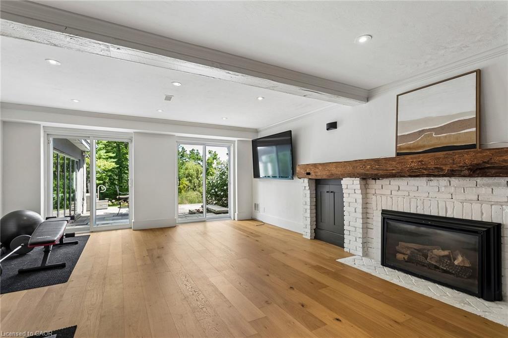 1309 Gatehouse Drive Property Photo 38