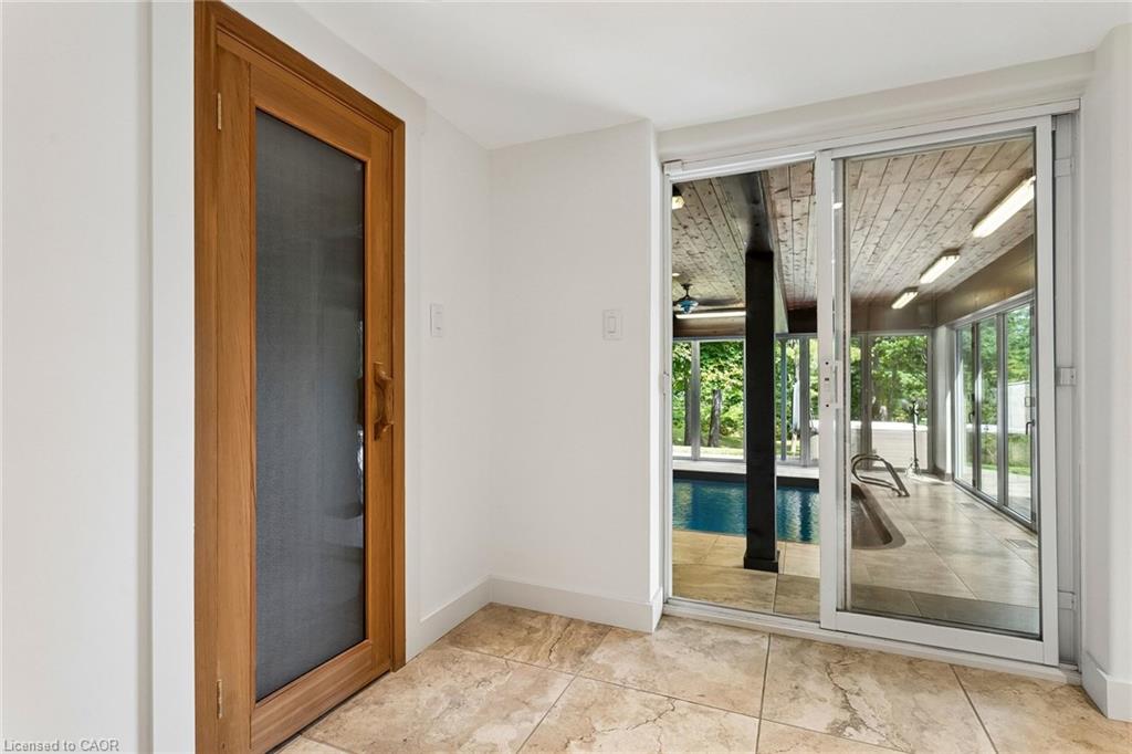 1309 Gatehouse Drive Property Photo 41