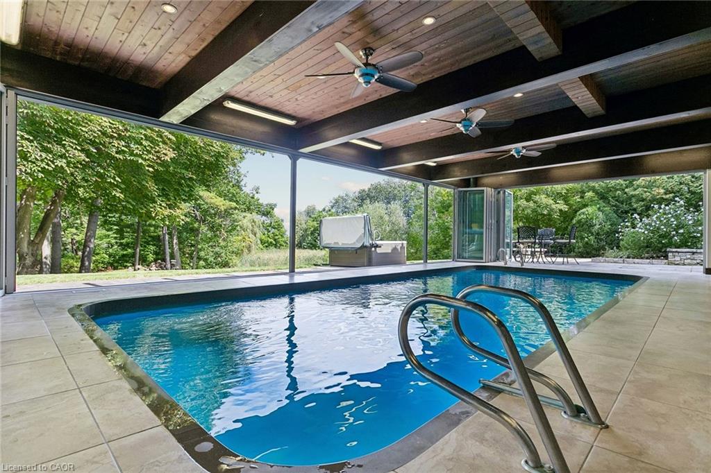 1309 Gatehouse Drive Property Photo 43