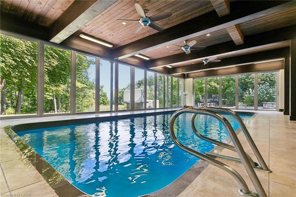 1309 Gatehouse Drive Property Photo 45