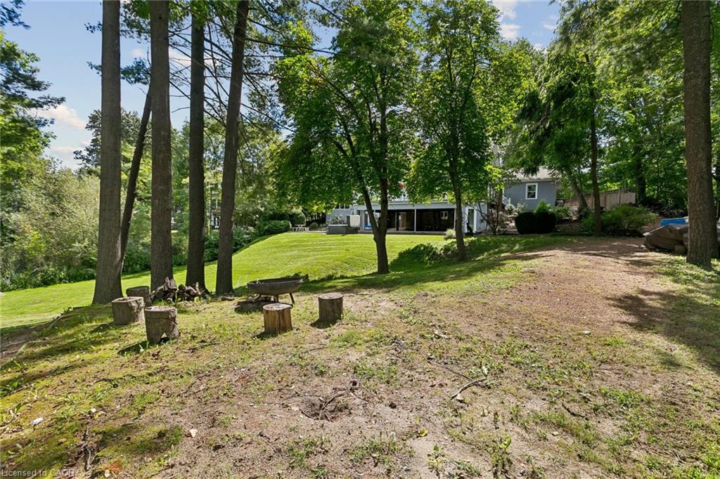 1309 Gatehouse Drive Property Photo 48