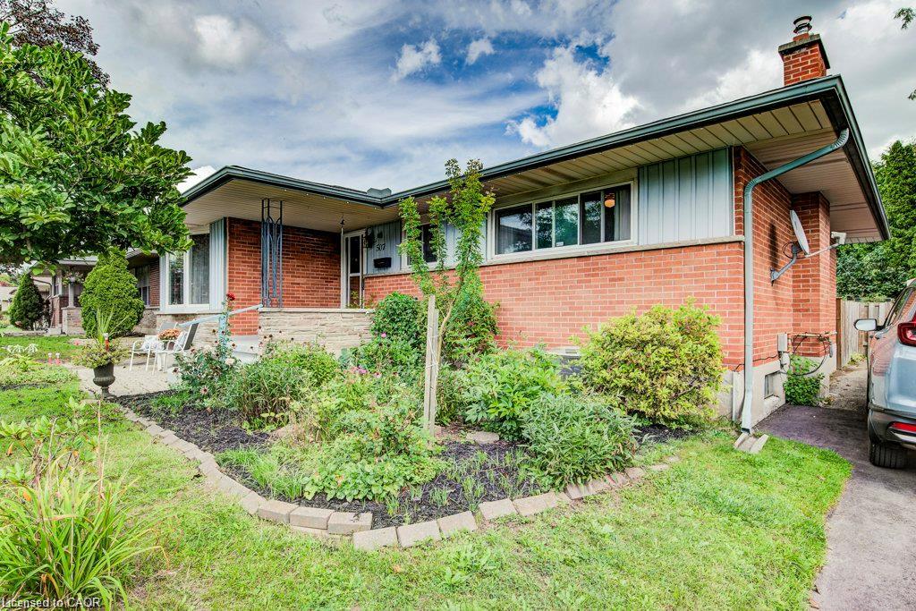 507 Manchester Road Property Photo 3