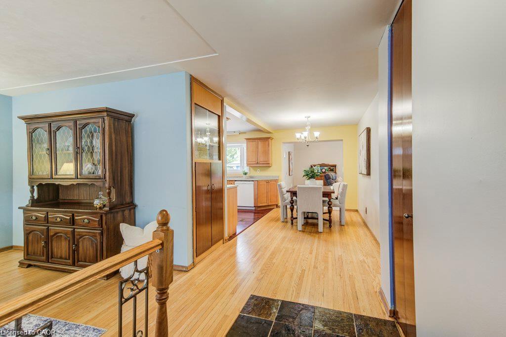 507 Manchester Road Property Photo 5