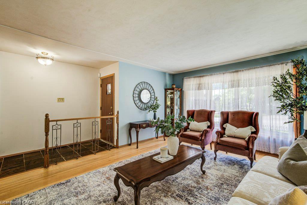 507 Manchester Road Property Photo 7