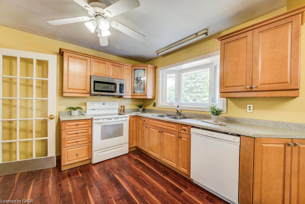 507 Manchester Road Property Photo 12