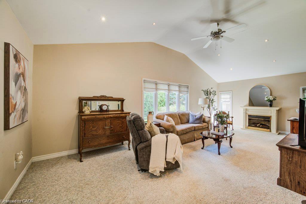 507 Manchester Road Property Photo 14
