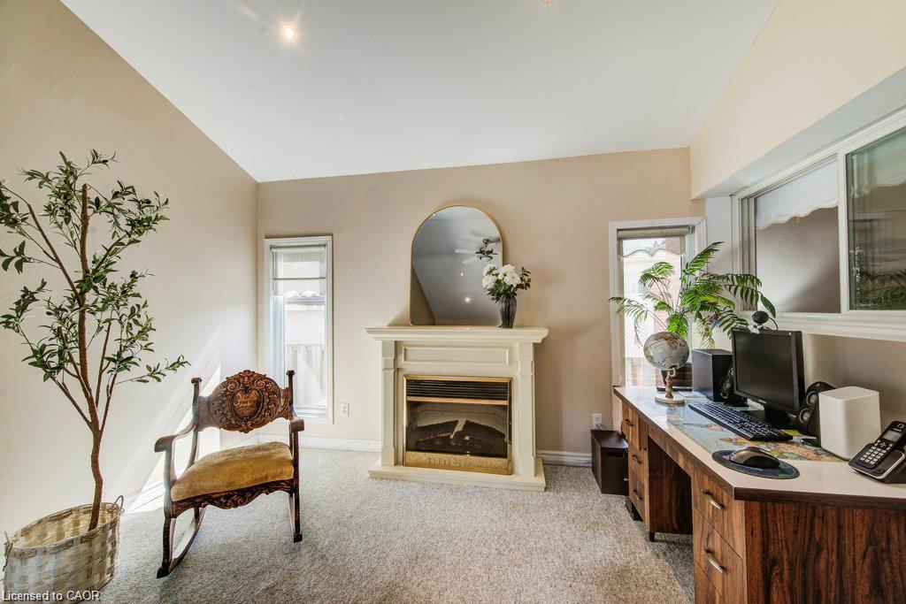 507 Manchester Road Property Photo 16