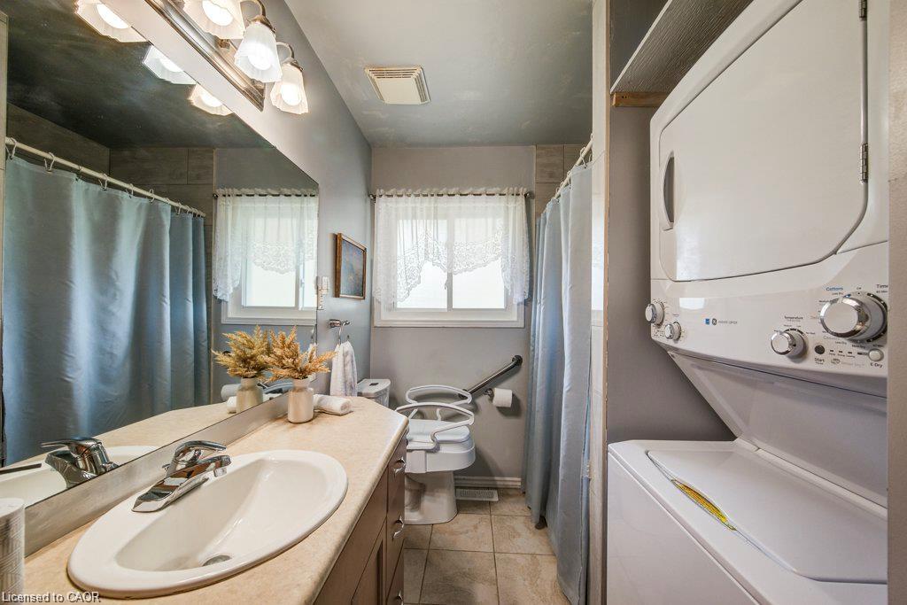 507 Manchester Road Property Photo 21