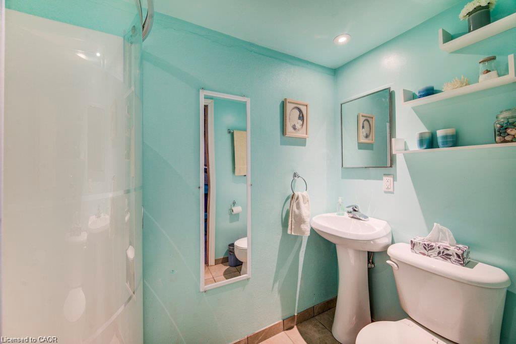 507 Manchester Road Property Photo 26