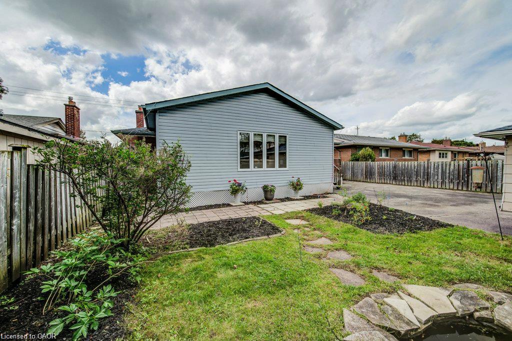 507 Manchester Road Property Photo 28