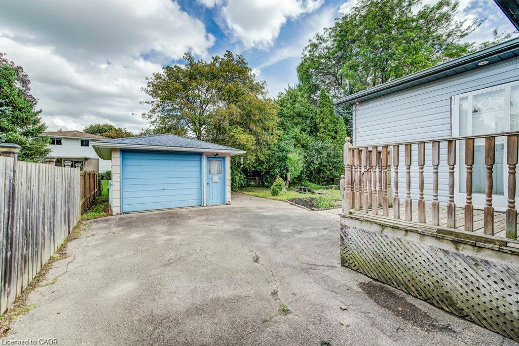 507 Manchester Road Property Photo 29