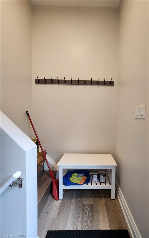 404 Nelson Street Property Photo 3