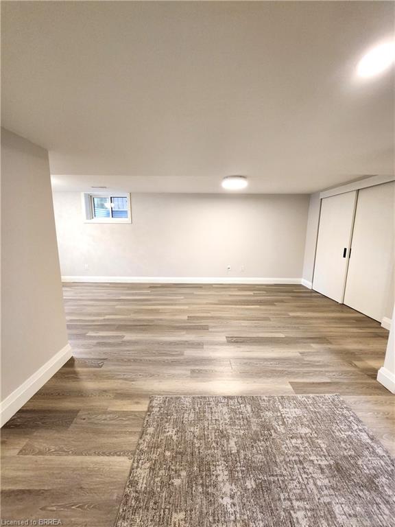 404 Nelson Street Property Photo 6