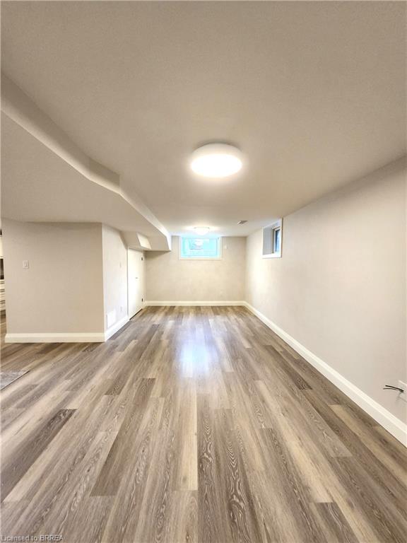 404 Nelson Street Property Photo 7
