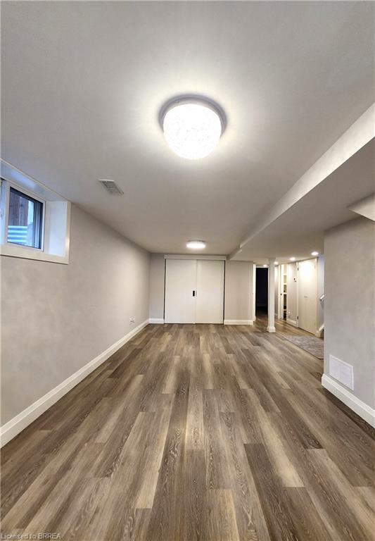 404 Nelson Street Property Photo 8