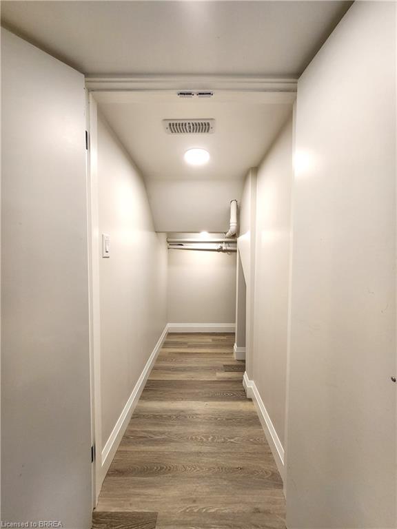 404 Nelson Street Property Photo 12