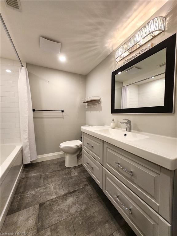 404 Nelson Street Property Photo 13
