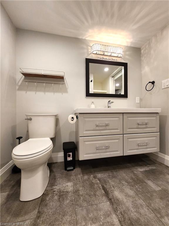 404 Nelson Street Property Photo 14