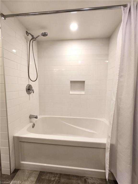 404 Nelson Street Property Photo 15