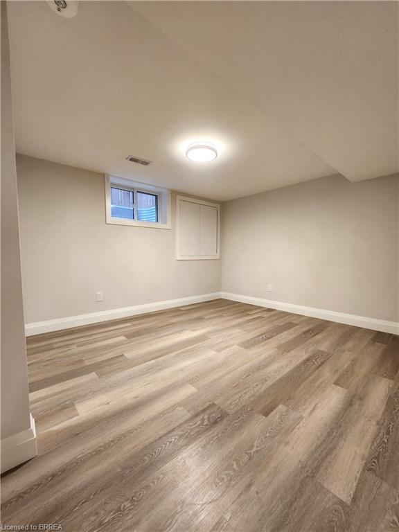 404 Nelson Street Property Photo 16