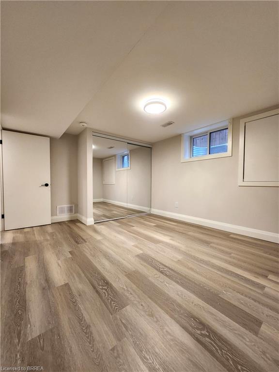 404 Nelson Street Property Photo 17