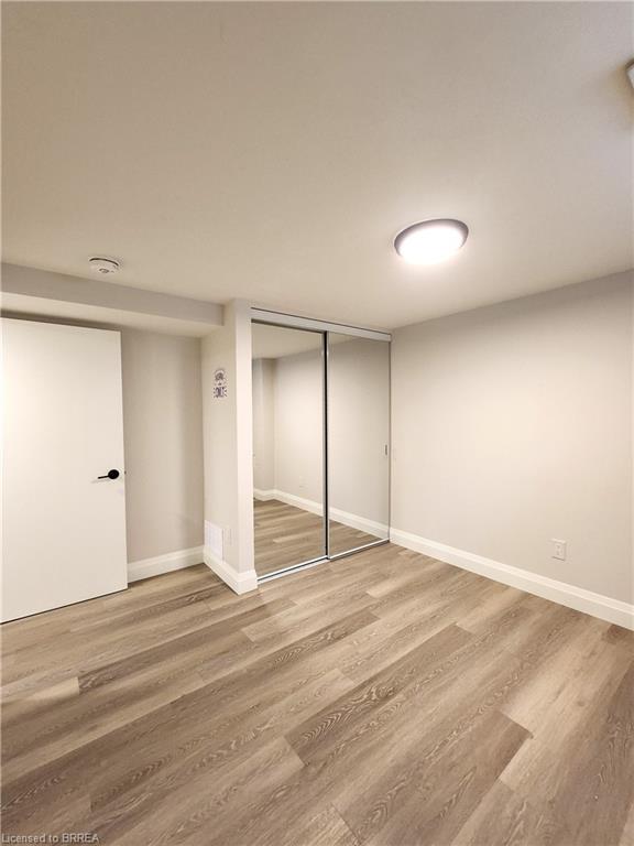 404 Nelson Street Property Photo 18