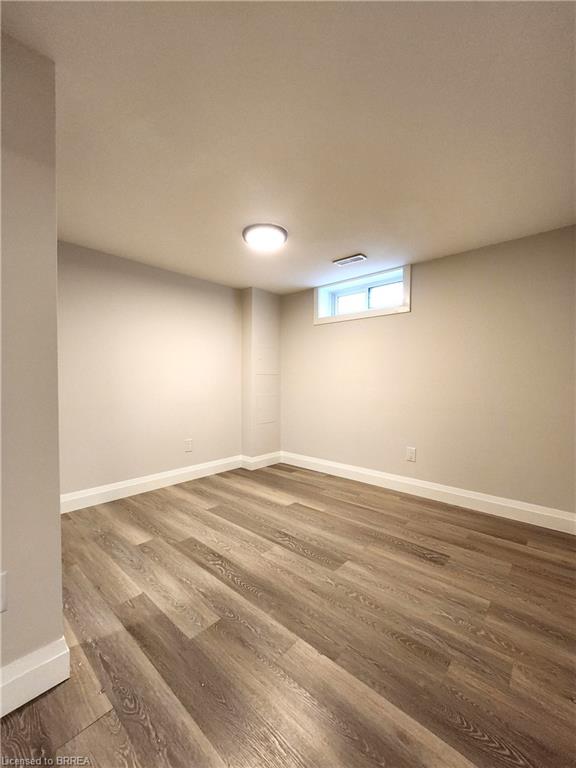 404 Nelson Street Property Photo 19