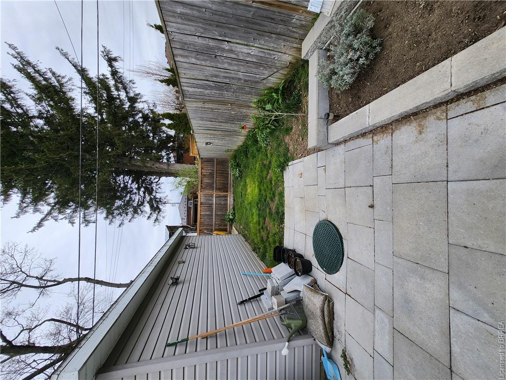 404 Nelson Street Property Photo 20