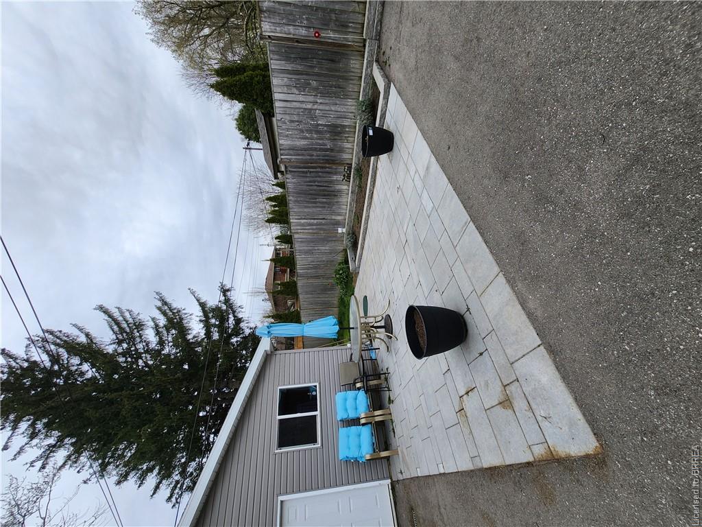 404 Nelson Street Property Photo 21