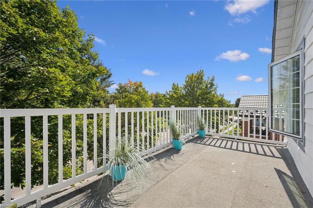 3600 Nafziger Road Property Photo 20