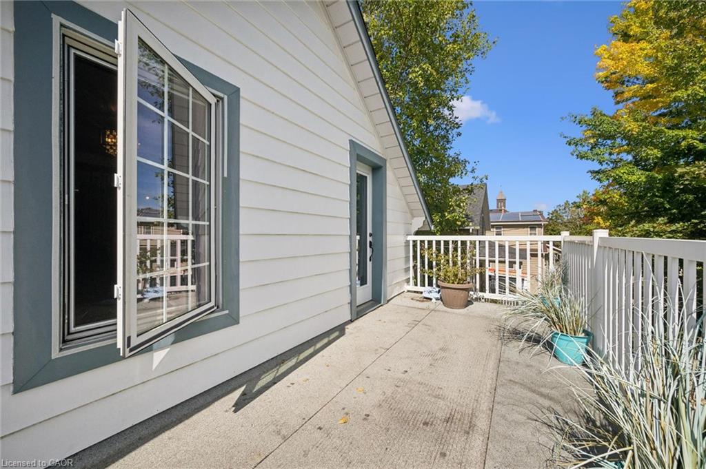 3600 Nafziger Road Property Photo 21