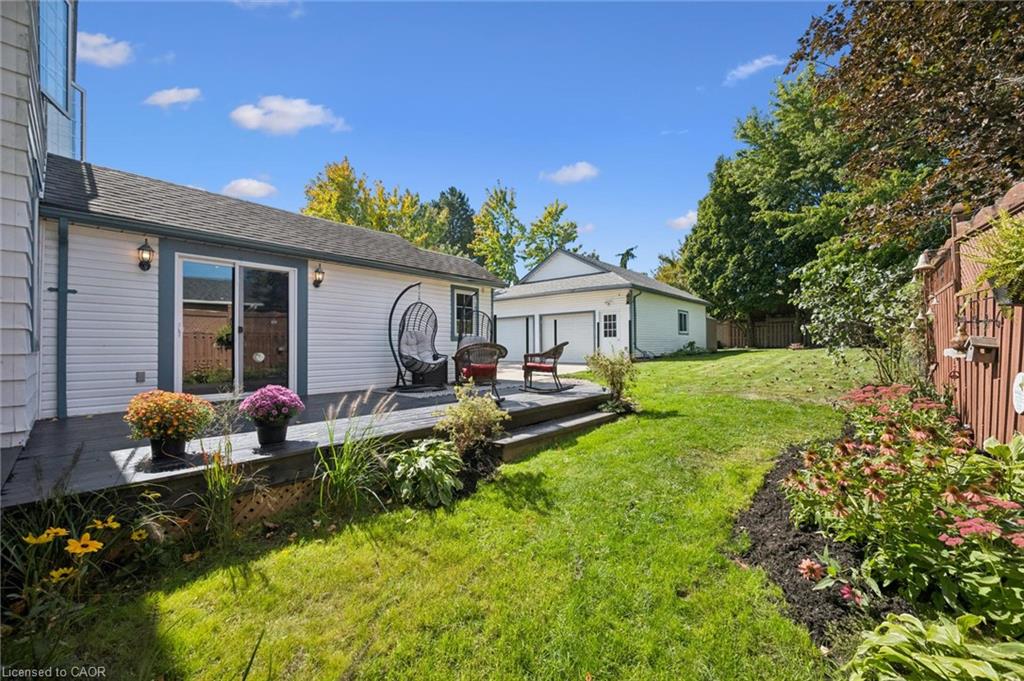 3600 Nafziger Road Property Photo 33