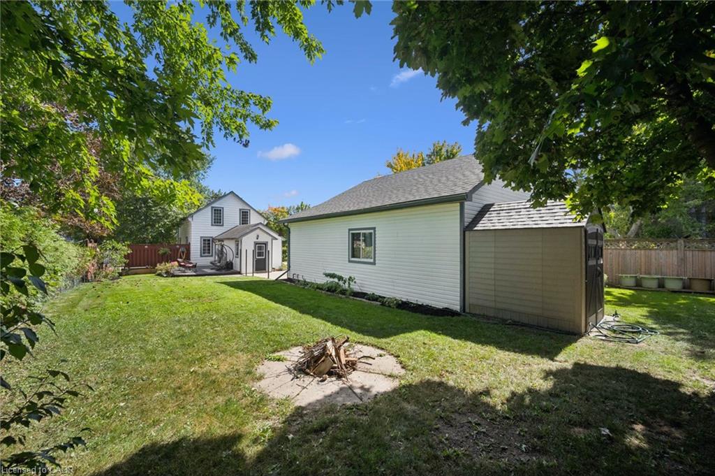 3600 Nafziger Road Property Photo 35