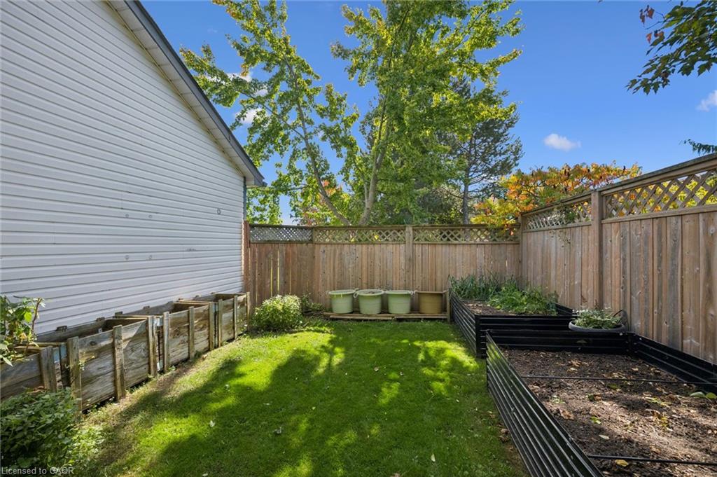 3600 Nafziger Road Property Photo 36