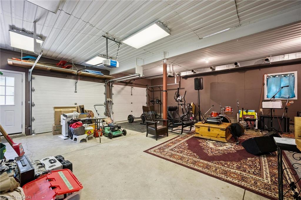 3600 Nafziger Road Property Photo 42