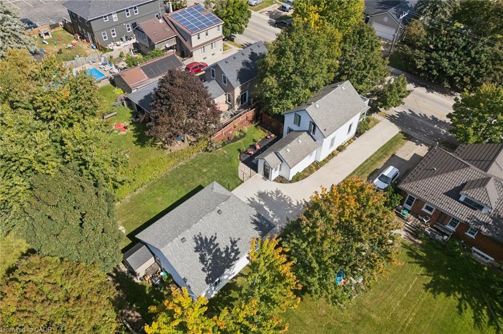 3600 Nafziger Road Property Photo 43