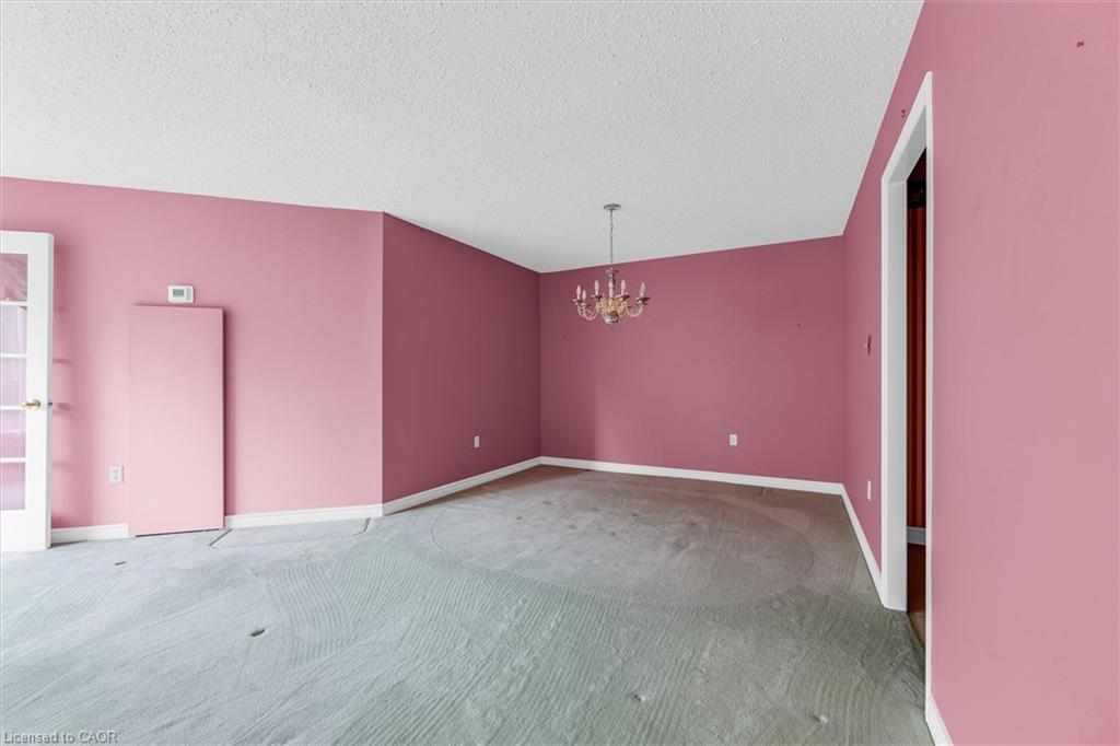 404-2121 Lakeshore Road Property Photo 2