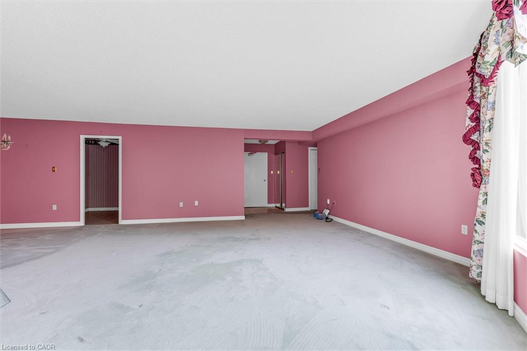 404-2121 Lakeshore Road Property Photo 7