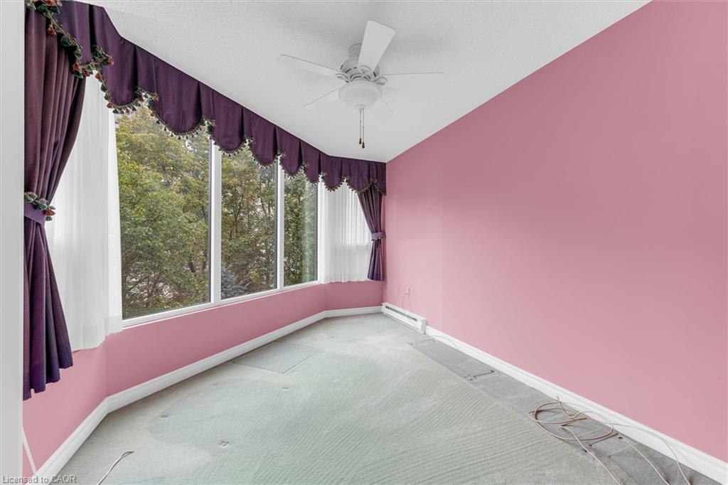 404-2121 Lakeshore Road Property Photo 8