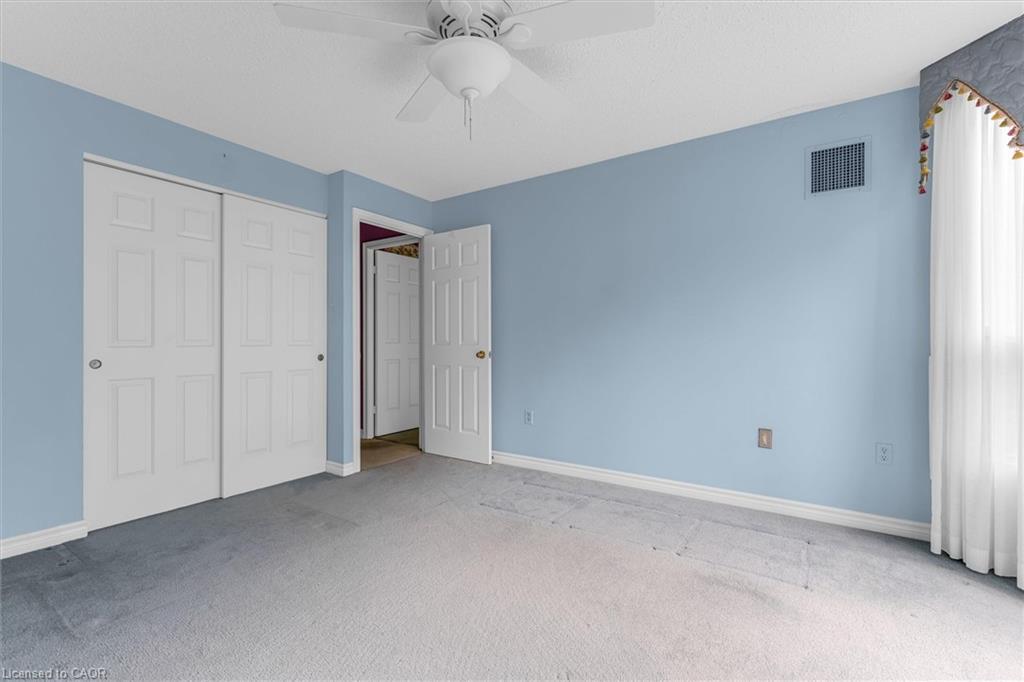404-2121 Lakeshore Road Property Photo 14