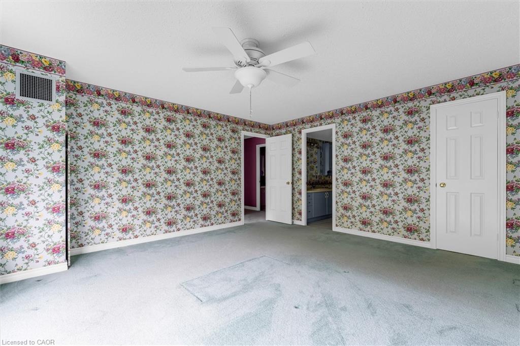 404-2121 Lakeshore Road Property Photo 15