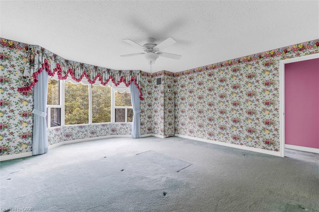 404-2121 Lakeshore Road Property Photo 16