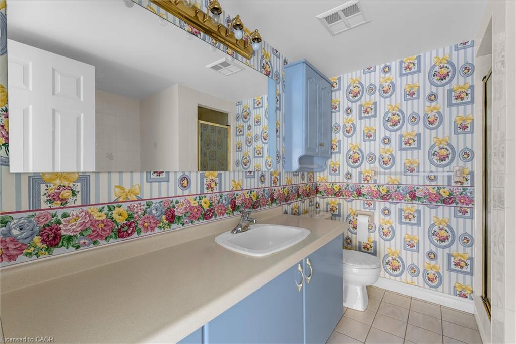 404-2121 Lakeshore Road Property Photo 17