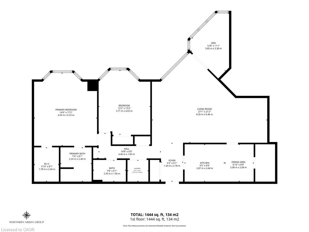 404-2121 Lakeshore Road Property Photo 20