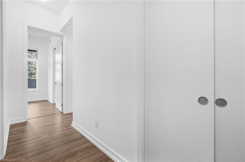 108-457 Plains Road E Property Photo 2