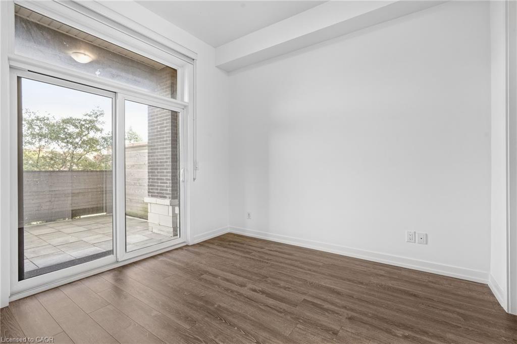 108-457 Plains Road E Property Photo 21